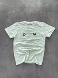 Band Tees Vintage 90s Depeche Mode T Shirt Hoodie, Sweatshirt | FlexRushtees.com