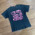 Misfits Vintage Magical Mosh Misfits Mxmxm Mosh Faded Tee Hoodie, Sweatshirt | FlexRushtees.com