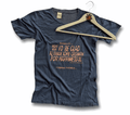 N Hoolywood Japanese Fashion Designer N Hoolywood Quote Tee Hoodie, Sweatshirt | FlexRushtees.com