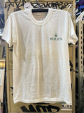 Rolex Tee Vintage 80 Deadstock Hoodie, Sweatshirt | FlexRushtees.com