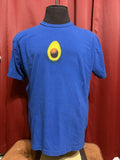 Band Tees Vintage Pearl Jam Tshirt Y2k Avocado Band Tee Grail Hoodie, Sweatshirt | FlexRushtees.com
