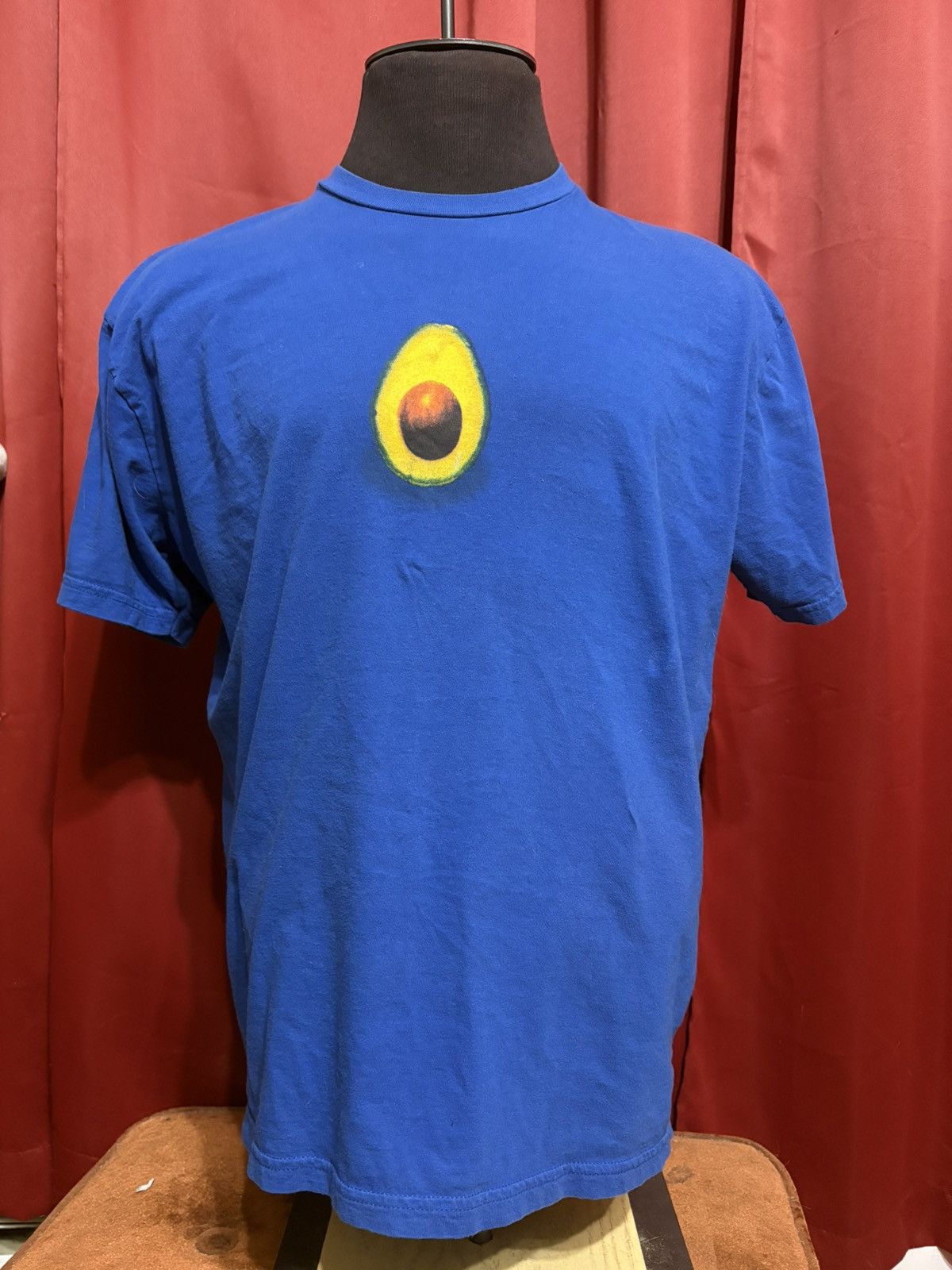 Band Tees Vintage Pearl Jam Tshirt Y2k Avocado Band Tee Grail Hoodie, Sweatshirt | FlexRushtees.com