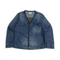 Hiroshi Kato Kato Tool Project Elbow Patch Cardigan T-Shirts, Hoodie, Sweatshirt | AU16VibeMintTees.com