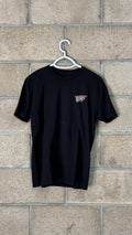 Other Red Wing Shoes Black Graphic T Shirt M