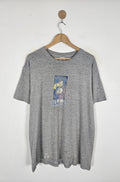 Band Tees Vintage Blink 182 1999 Birdhouse Skateboard Pop Punk Vulture Hoodie, Sweatshirt | FlexRushtees.com