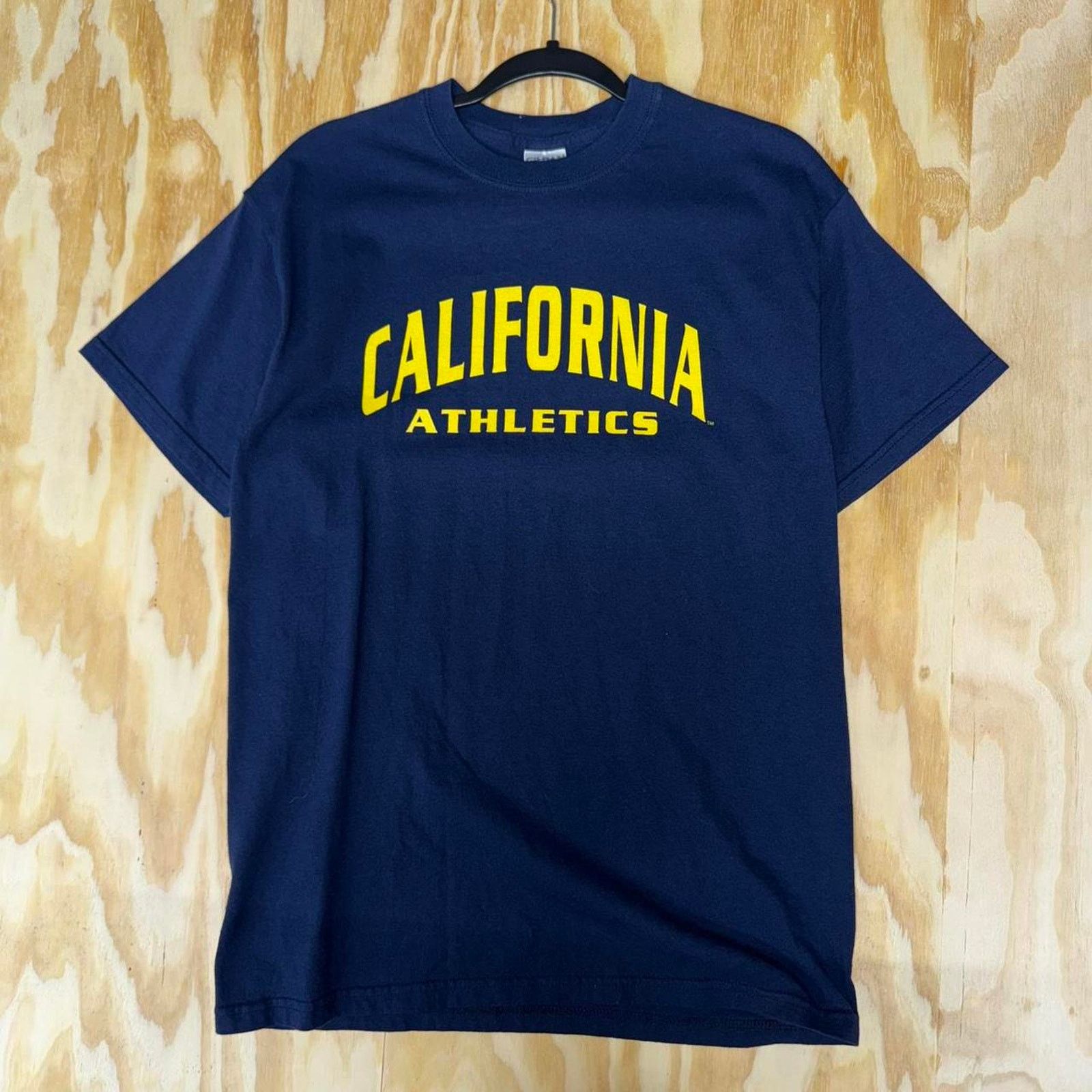 Gildan Vintage Y2k California Athletics Collegiate University Tee Hoodie, Sweatshirt | FlexRushtees.com