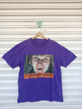Vintage Whiteland Xxx Clockwork Orange