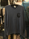 Vintage Rage Against The Machine 90s T Shirt Sz L Hoodie, Sweatshirt | FlexRushtees.com
