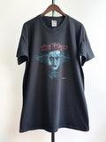 Vintage 1998 The Crow Movie Promo Tee Hoodie, Sweatshirt | FlexRushtees.com