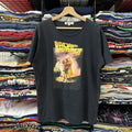 Other Best Offer Back To The Future