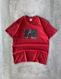 Scarface Tony Montana T Shirt
