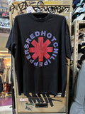 Band Tees Red Hot Chili Pepper 90 S T Shirt Hoodie, Sweatshirt | FlexRushtees.com