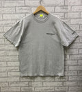 Anime Vintage Gundam Square Shop Gundam Cafe T Shirts