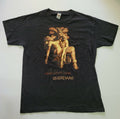 Vacation Vintage Queretaro Mexico Indian Inca Aztec Graphic Tee