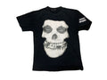 Japanese Brand X Misfits Bounty Hunter X Misfits T-Shirts, Hoodie, Sweatshirt | FlexRushtees.com