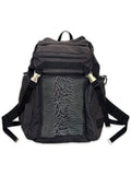 Aw09 Undercover Joy Division Earmuff Maniac Unknown Pleasures Backpack T-Shirts, Hoodie, Sweatshirt | AU16VibeMintTees.com