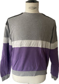 Rubchinskiy Gosha Rubchinskiy Autumn Winter 2014 Sweatshirt T-Shirts, Hoodie | FlexRushtees.com