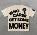 Japanese Brand 24 European And American Summer Casual T-Shirts, Hoodie, Sweatshirt | FlexRushtees.com