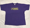 Vintage 2003 Phish Summer Tour T Shirt Xxl Hoodie, Sweatshirt | FlexRushtees.com
