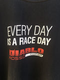 Pirelli Diablo Rosso Corsa T Shirt Tee