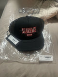 Scarface Trucker