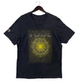 Band Tees Tool Progressive Metal Band Rare Tour Tee Shirt Hoodie, Sweatshirt | FlexRushtees.com