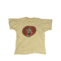 Vintage 1970 S Boston Celtics Tee Shirt Hoodie, Sweatshirt | FlexRushtees.com
