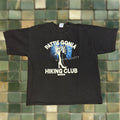 Gildan Vintage Bonnie Raitt Silver Lining Tour T Shirt Xl Pattie Gonia Gildan Men Xl Black T Shirt 2 Hoodie, Sweatshirt