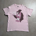 Other Back To Back Cowboy Bepbop T Shirt L Hoodie, Sweatshirt | FlexRushtees.com