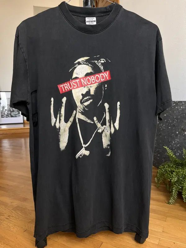 Band Tees Vintage 2pac T Shirt Rap Tee Distressed Hoodie, Sweatshirt | FlexRushtees.com