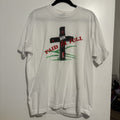 Other Vintage Screen Stars Jesus Tee