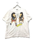 A Bathing Ape 23ss Hvn Hell Ap Ss Tee Xxl Hoodie, Sweatshirt | FlexRushtees.com