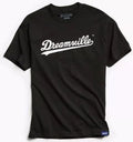 J Cole Deadstock Dreamville J Cole Tee Hoodie, Sweatshirt | FlexRushtees.com