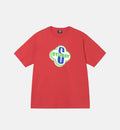 Vintage Stussy Motel Stussy Tee Shirt Hoodie, Sweatshirt | FlexRushtees.com