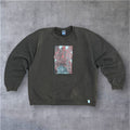 Russell Athletic Russel Athletic Sweater Vintage