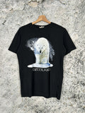 Vintage Greenland Animal Graphic Tee Polar Bear 90s Hoodie, Sweatshirt | FlexRushtees.com