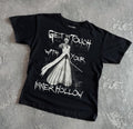 Bleach Vintage 90 S Bleach Japan Anime Band Men S T Shirt Size L Hoodie, Sweatshirt | FlexRushtees.com