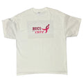 Gildan Vintage 2011 Texas Cowboys And Bucs For The Cure Tee Hoodie, Sweatshirt | FlexRushtees.com