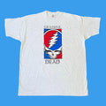 Dead Deadstock Grateful Dead Shirt Hoodie, Sweatshirt | FlexRushtees.com