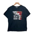 Vintage Bleach Ichigo Kurosaki T Shirt M Anime Funamation Hoodie, Sweatshirt | FlexRushtees.com