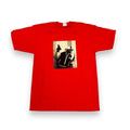 Krs One T Shirt Hoodie, Sweatshirt | FlexRushtees.com