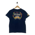 Other Orion Okinawa Draft Beer Pure Indigo Tee Shirt Hoodie, Sweatshirt | FlexRushtees.com