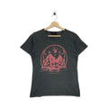 Japanese Brand X Vintage Rare Vintage Hysteric Glamour Women Printed Tee Hoodie, Sweatshirt | FlexRushtees.com