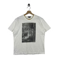 Other Sortisso Japan Photography Osler Library Tee Shirt Top Hoodie, Sweatshirt | FlexRushtees.com