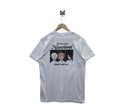 Anime The Promised Neverland Anime Graphic Tshirt Hoodie, Sweatshirt | FlexRushtees.com