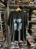 Anime 90s Mazinger Z Bootleg Tee Hoodie, Sweatshirt | FlexRushtees.com