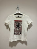 Paul Gaultier Jean Paul Gaultier Tribal T Shirt