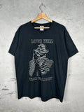 Vintage Joy Division Graphic Tee Love Will Tear Us Apart Hoodie, Sweatshirt | FlexRushtees.com