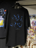 Files Promo Tee Shirt Xlarge Hoodie, Sweatshirt | FlexRushtees.com