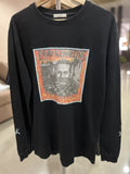 Japanese Brand X Seditionaries Super Rare Jouetie Dead Kennedys T-Shirts, Hoodie, Sweatshirt | FlexRushtees.com
